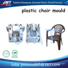 fauteuil moule d’injection plastique Fabricant